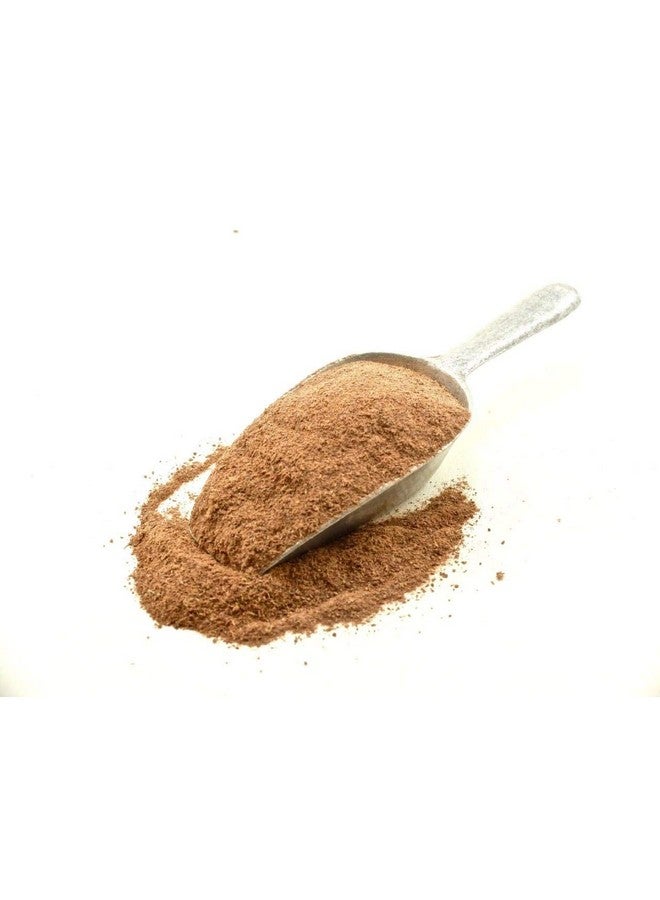 Generic Arjun Chaal Terminalia Arjuna Powder (1000gm)  - Image 2