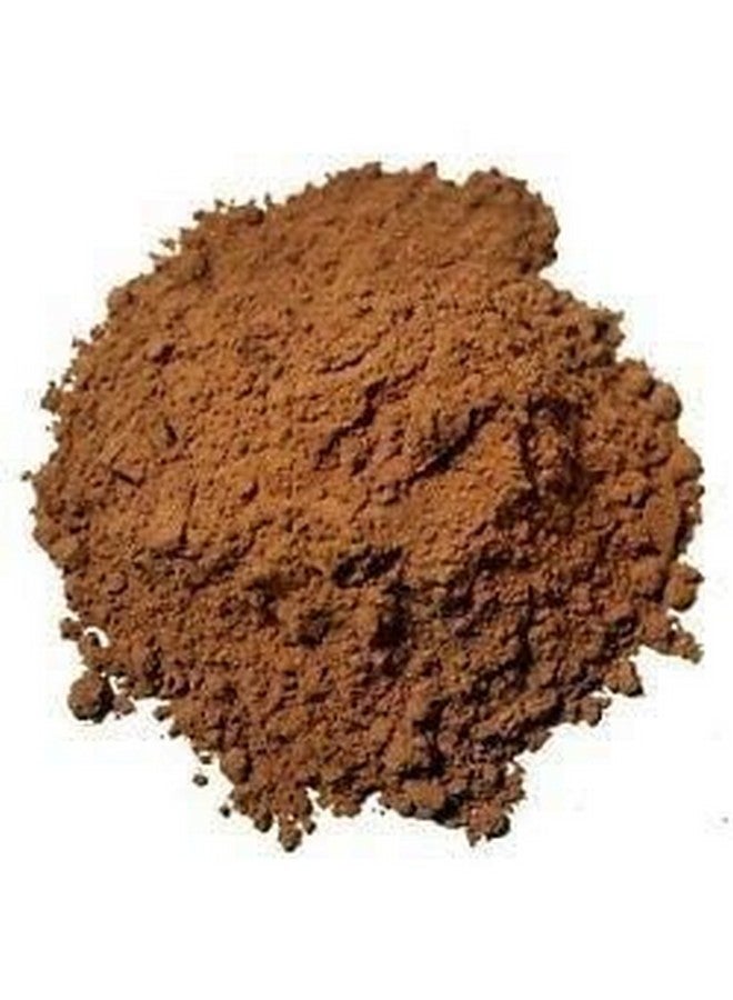 Generic Arjun Chaal Terminalia Arjuna Powder (1000gm)  - Image 3