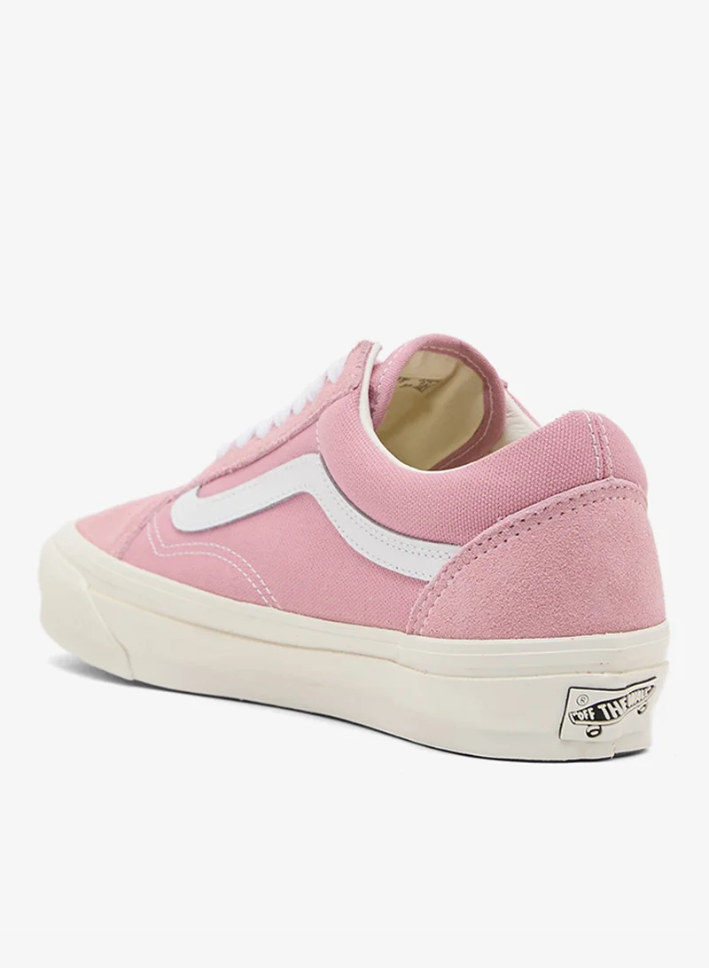 فانز إل إكس أولد سكول