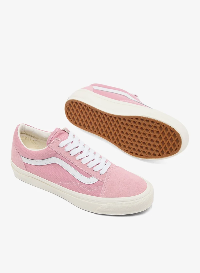 VANS  Lx Old Skool for Women | Best Price UAE