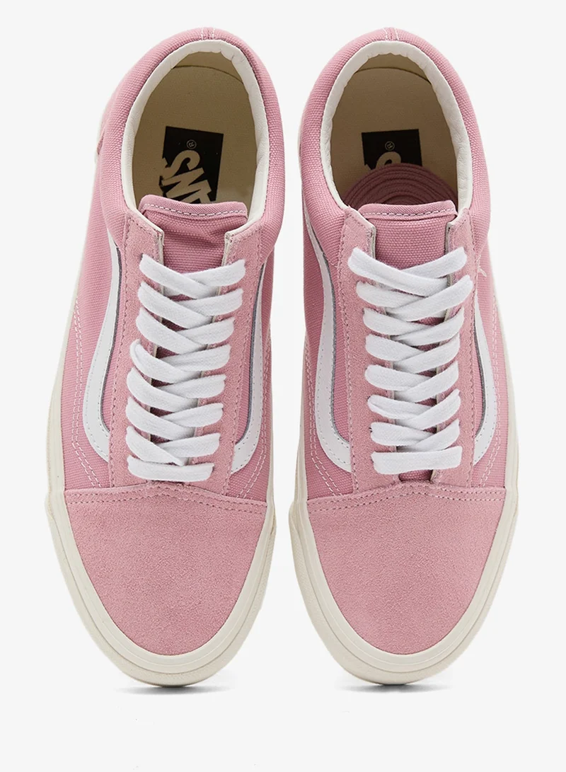 VANS  Lx Old Skool for Women | Best Price UAE