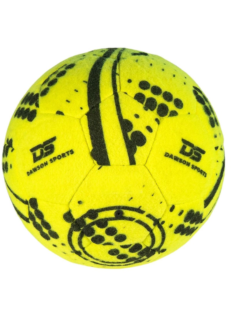 DAWSON SPORTS Sports Indoor Football Size 5  - Image 2