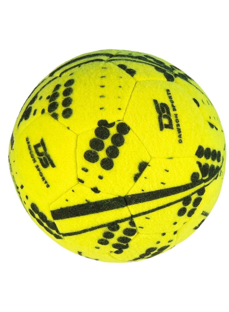 DAWSON SPORTS Sports Indoor Football Size 5  - Image 3