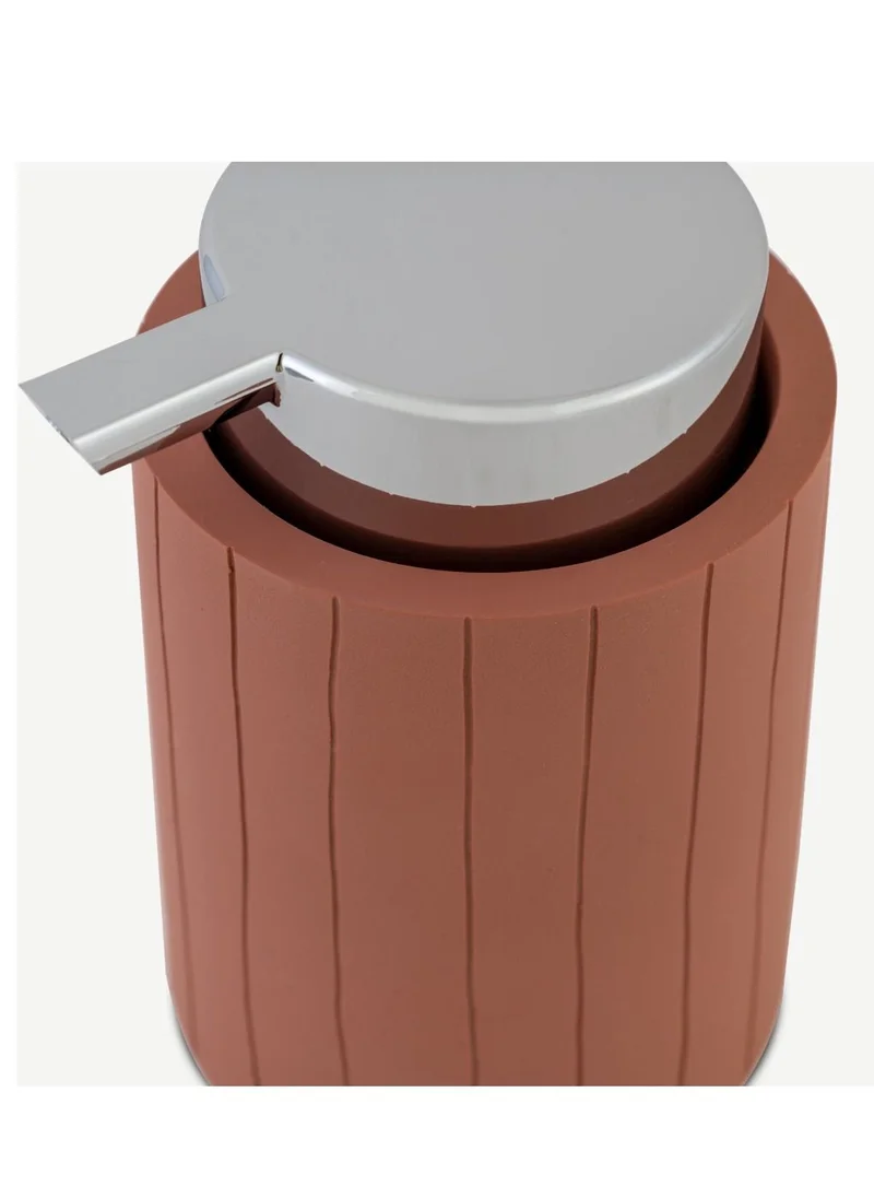 أوه سي هوم Emery Soap Dispenser