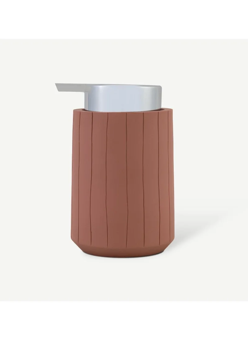 أوه سي هوم Emery Soap Dispenser