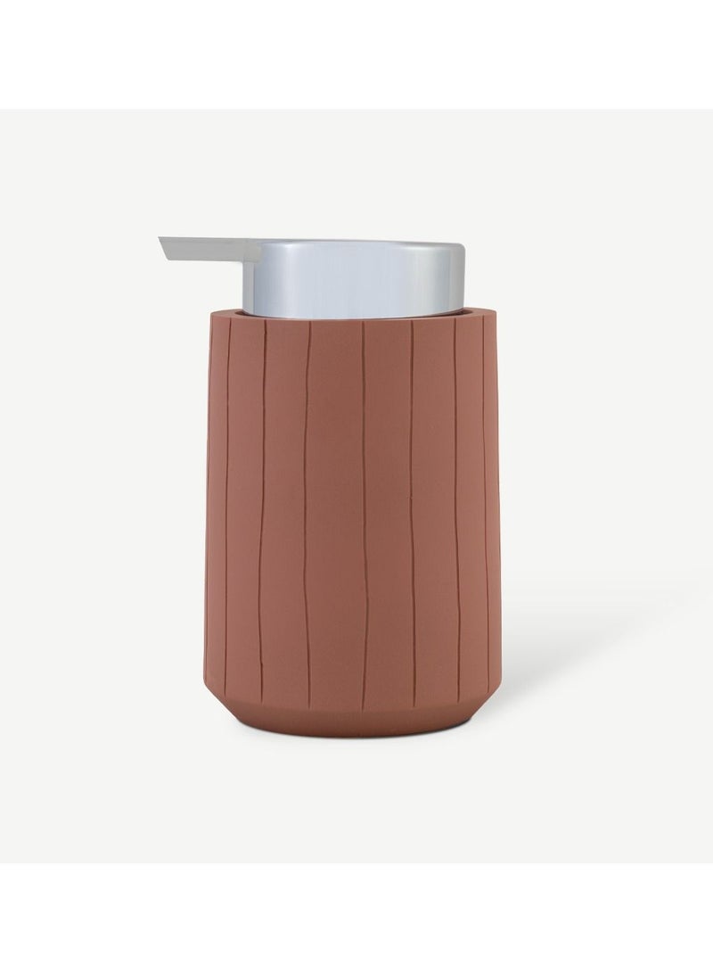 OC HOME Emery Soap Dispenser  - Image 1