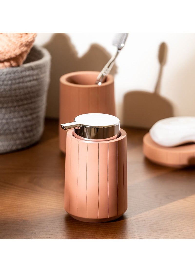 OC HOME Emery Soap Dispenser  - Image 3