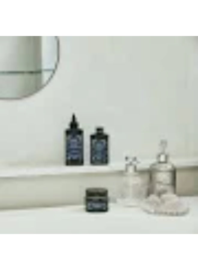 Davines Heart of Glass Instant Bonding Glow 300ml - Image 3