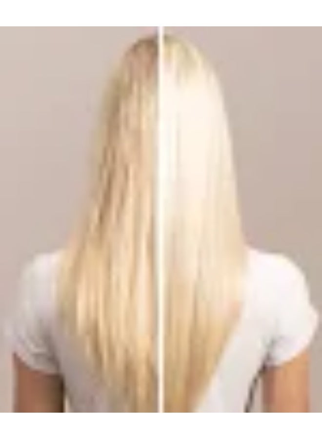 Davines Heart of Glass Instant Bonding Glow 300ml - Image 4