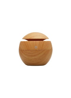 ماركة غير محددة فواحه الكترونيه usb  - Image 1