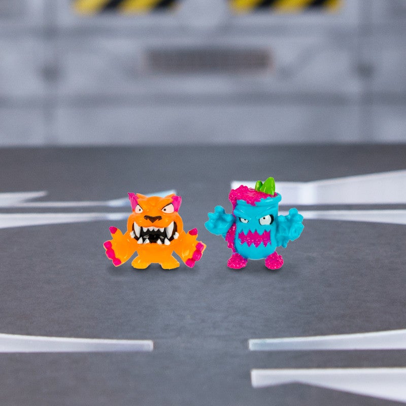 Mrbeast Lab Swarms Single Pack - Image 4