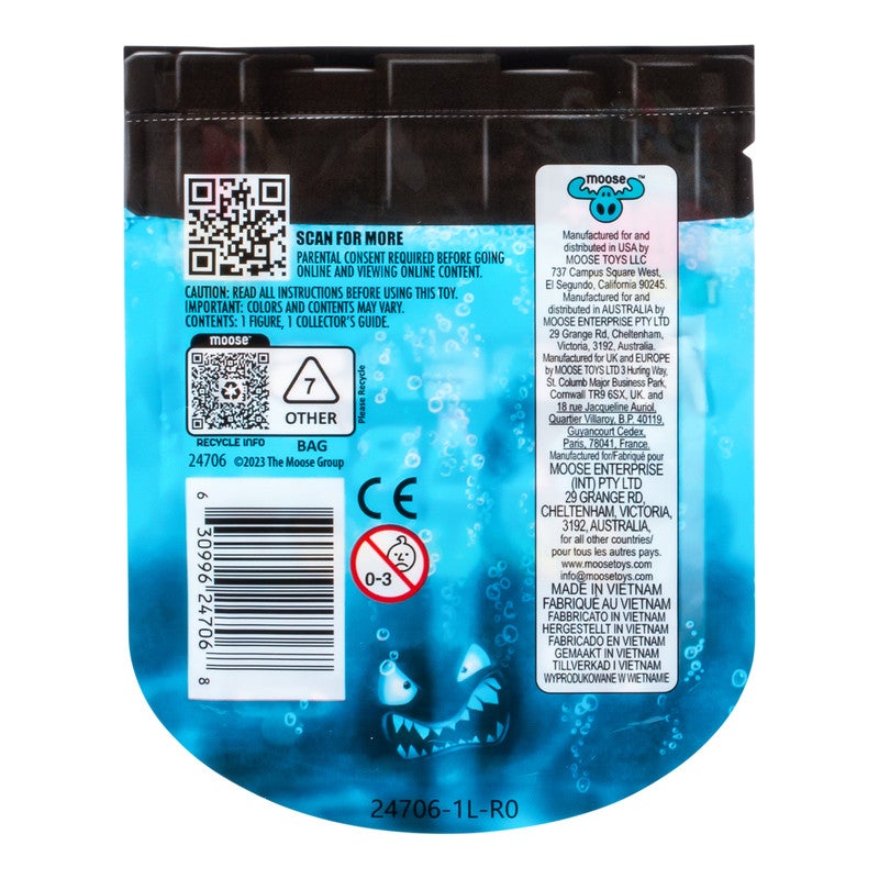 Mrbeast Lab Swarms Single Pack - Image 2