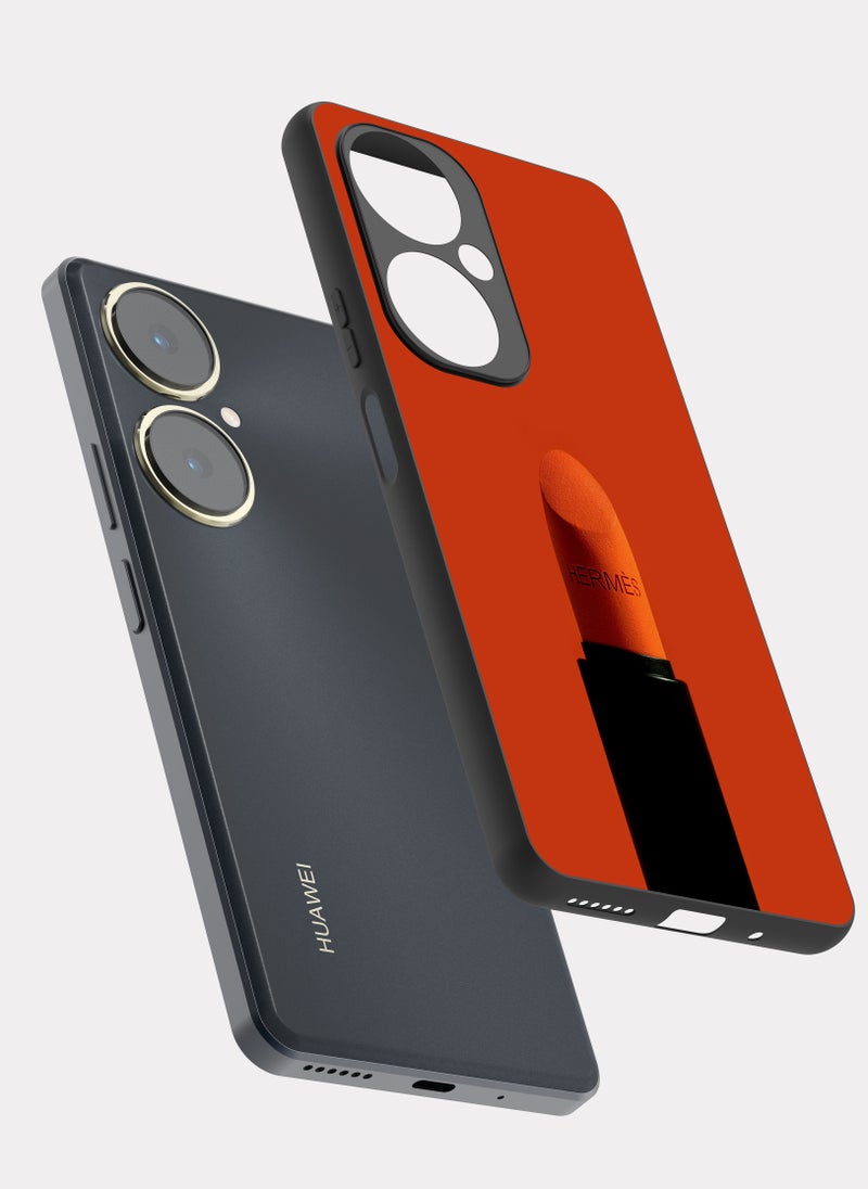 PXLAAT Huawei Nova 11i case cover Hermes - Image 2