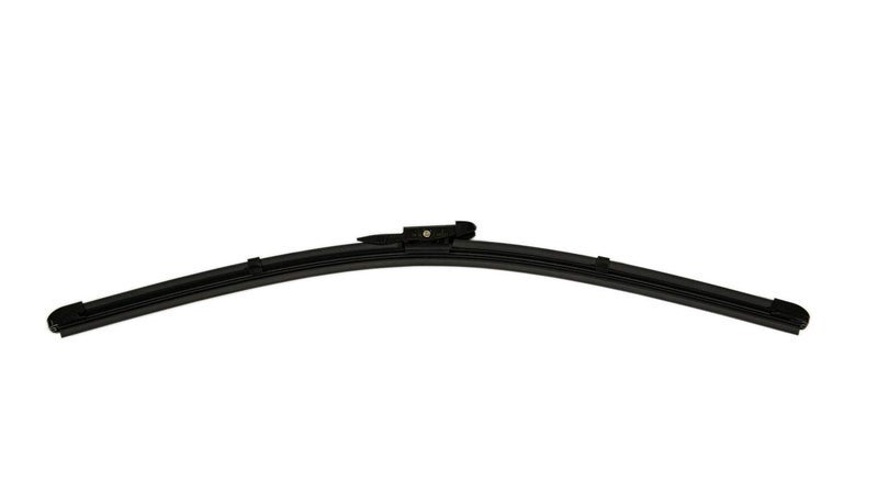 Valeo 900267B Frameless ULTIMATE 26" All-Season OE Replacement Wiper Blade - Image 1