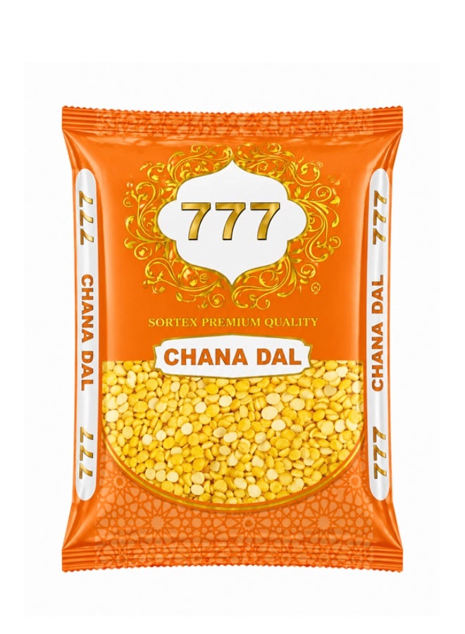 ميريديان بي إف دال تشانا 777 ‏15 كجم - Image 1