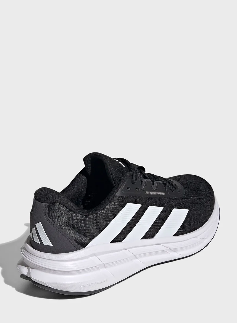 Adidas Questar 3