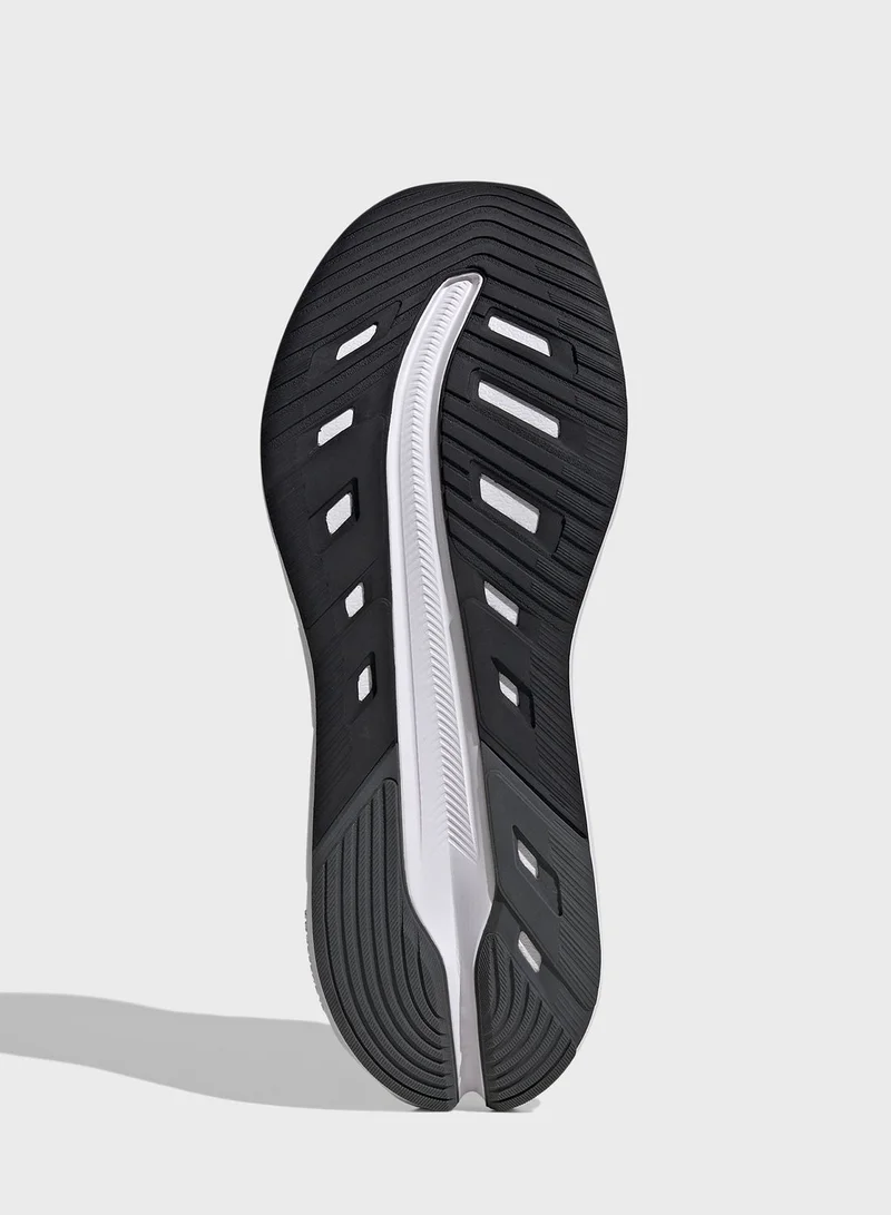 Adidas Questar 3