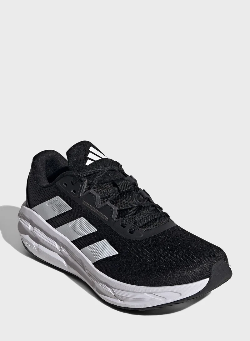 Adidas Questar 3
