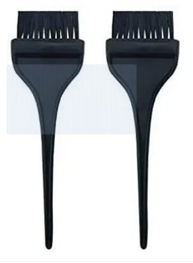 Trendy styler Trendy Unisex Large Tint Salon Hair Dye Brush for Hair Colouring - Image 1