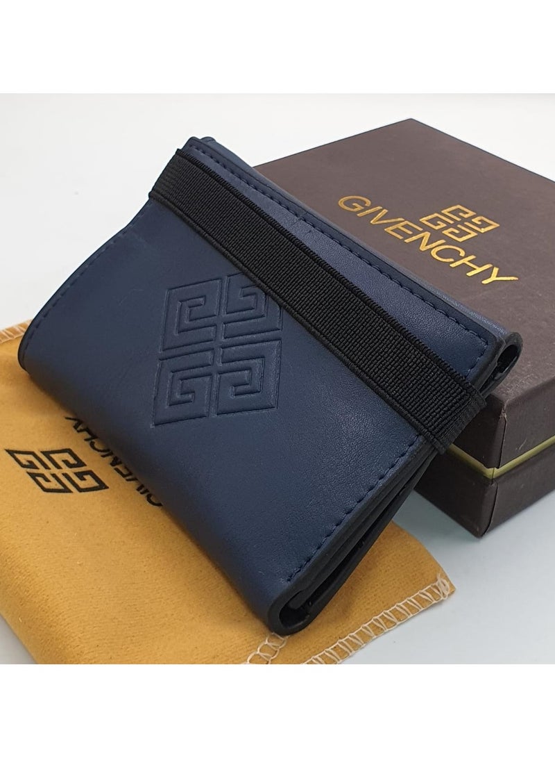 wallets for men,