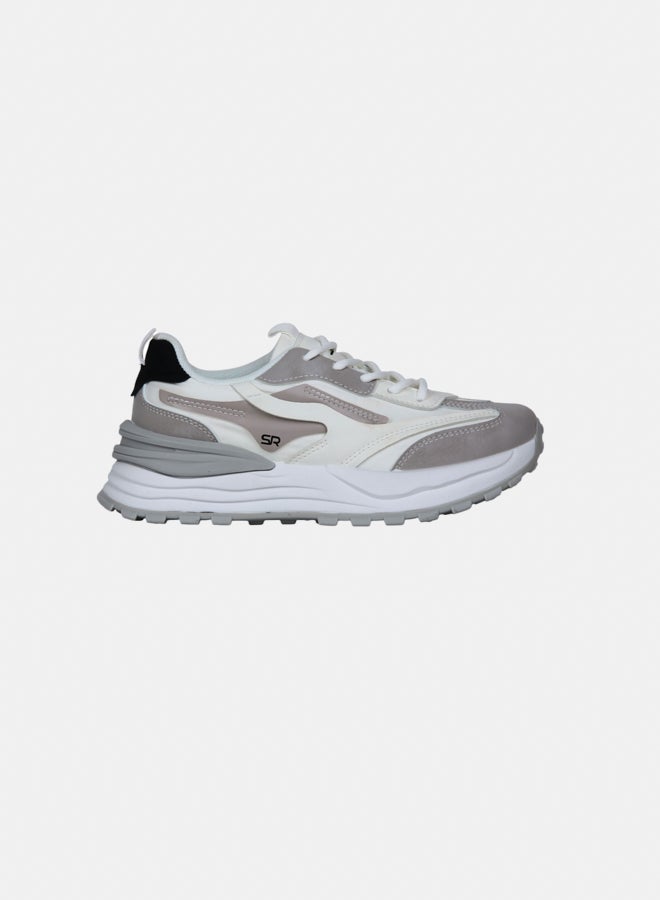 شوروم حذاء رياضي كاجوال من شو روم - Image 2