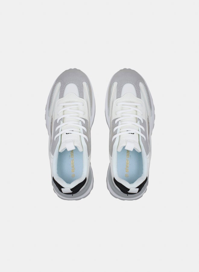 شوروم حذاء رياضي كاجوال من شو روم - Image 1