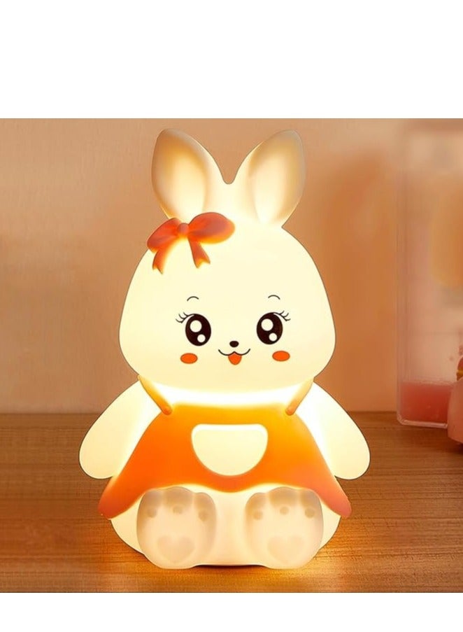 Dolar Kids Night Light - Multi-colored lighting with a touch of fun and warmth - Image 2