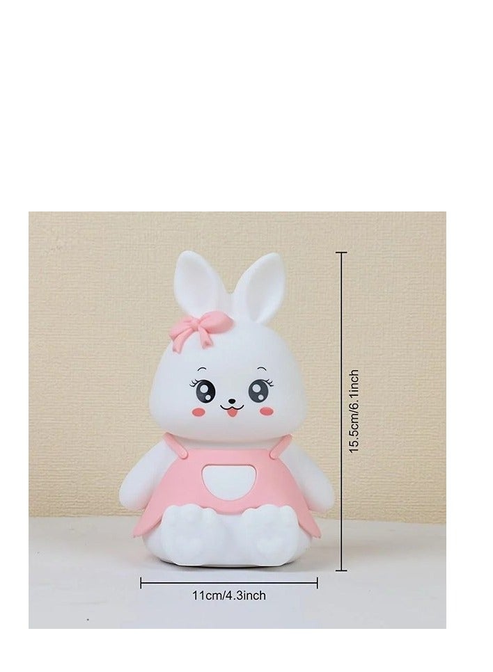 Dolar Kids Night Light - Multi-colored lighting with a touch of fun and warmth - Image 3