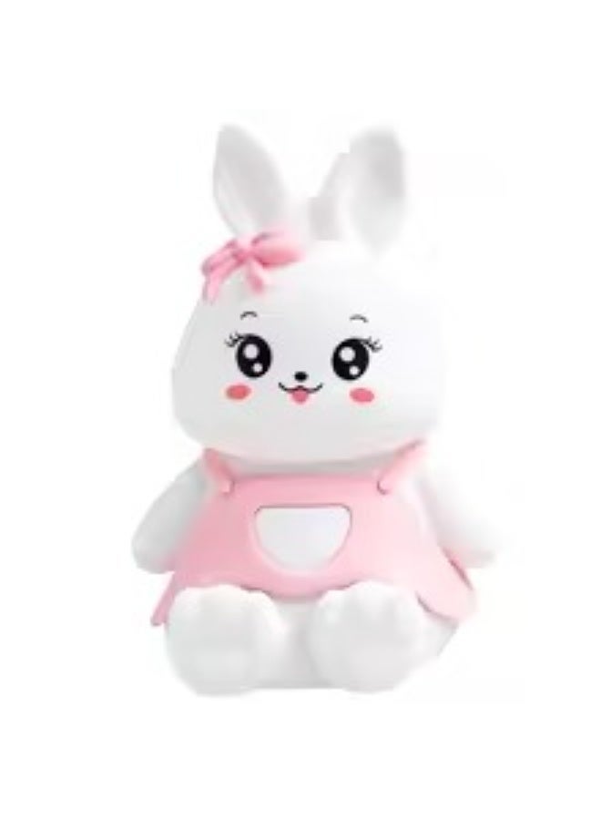 Dolar Kids Night Light - Multi-colored lighting with a touch of fun and warmth - Image 1