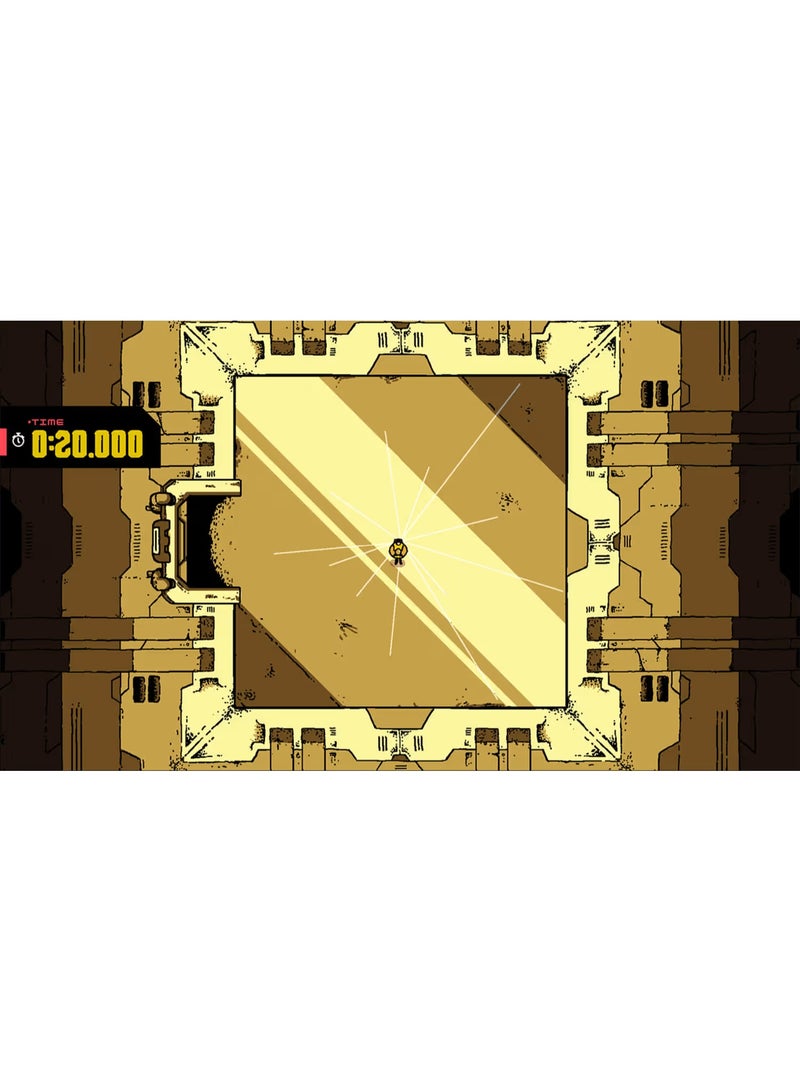 Devolver Digital Disc Room - nintendo_switch - Image 5