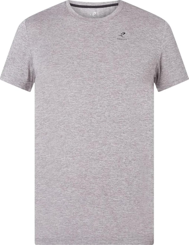 Energetics Men's Telly T-Shirt (pack of 1)