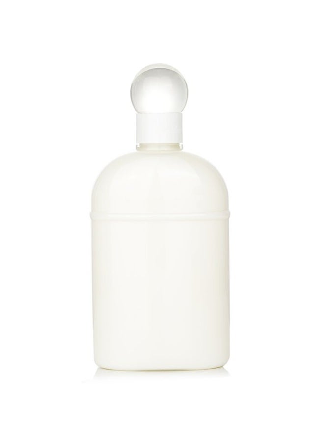 غيرلان لوشن الجسم أكوا أليجوريا برغموت من جيرلان 200 مل - Image 4