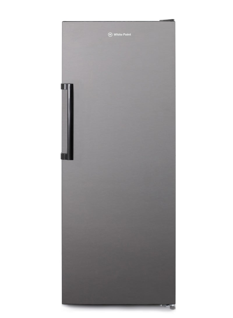 White Point upright Freezer No Frost - 6 Drawer - WPVF323B - Image 1