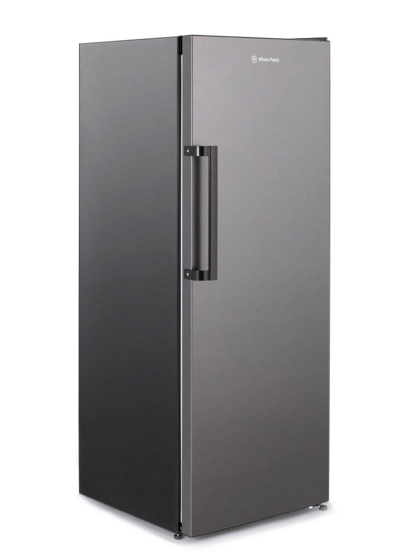 White Point upright Freezer No Frost - 6 Drawer - WPVF323B - Image 2