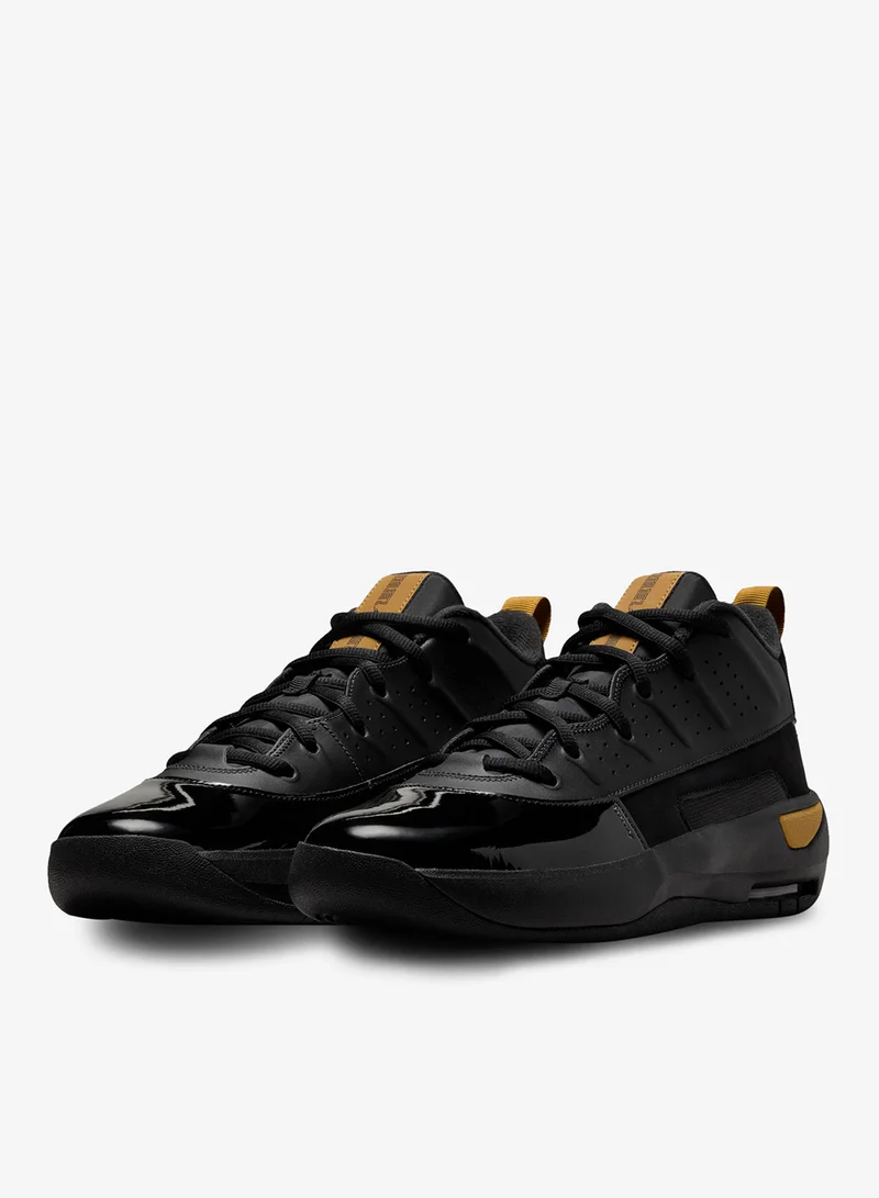 Jordan Men's Max Aura 7 Shoes
