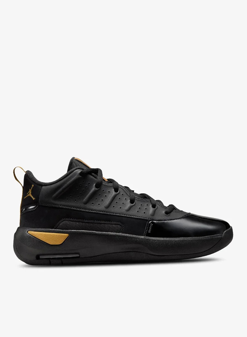 Jordan Men's Max Aura 7 Shoes