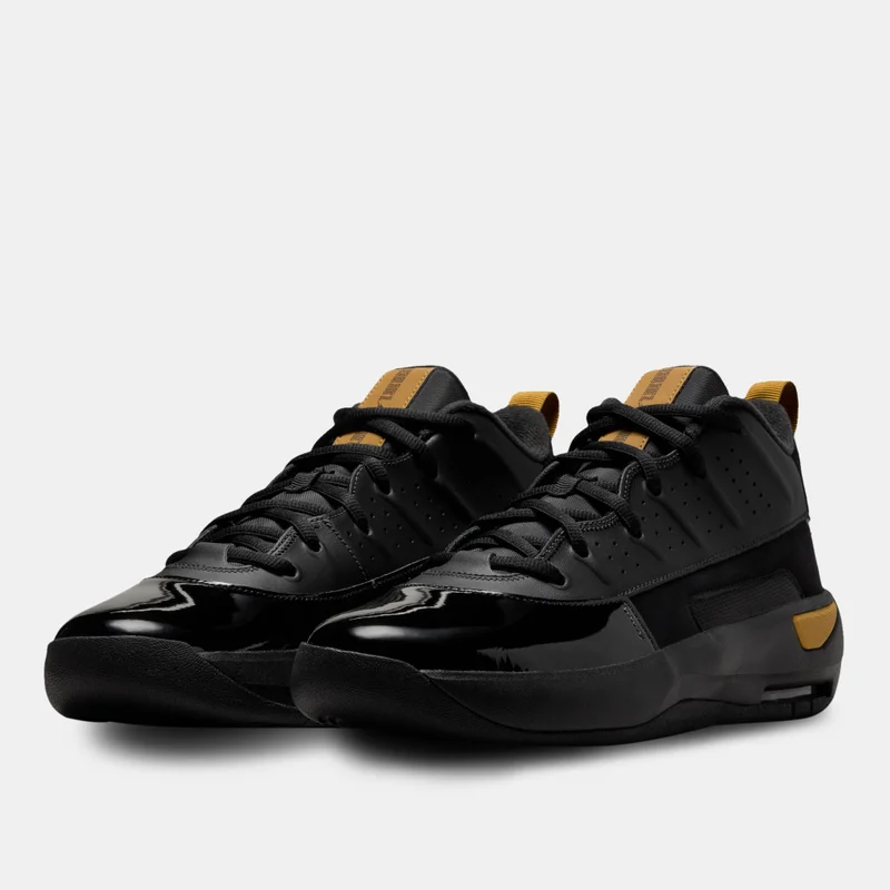 Jordan Men's Max Aura 7 Shoes