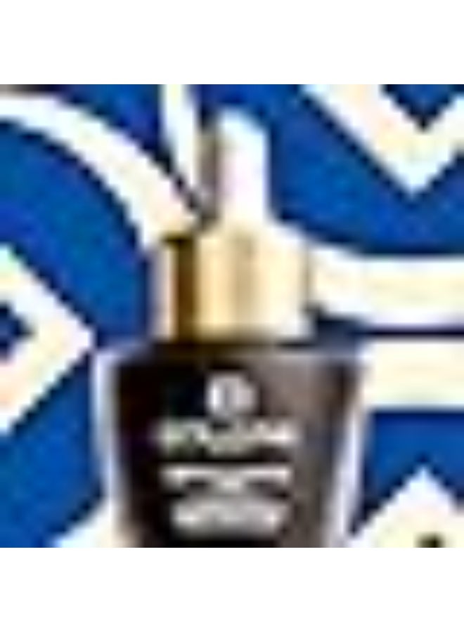 Collistar Face Magic Drops Self-Tanning Concentrate 30ml - Image 3