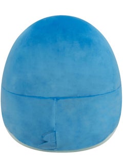 Squishmallows Pokemon Plush - Piplup 14inch  - Image 3