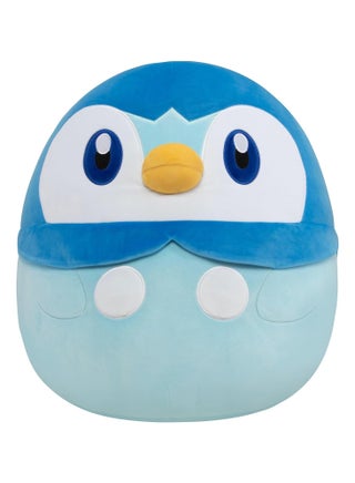 Pokemon Plush - Piplup 14inch - pzsku/Z04342DB38447481A9769Z/45/1746231461/e6873699-1570-4582-9dd9-3a9f851a8b95