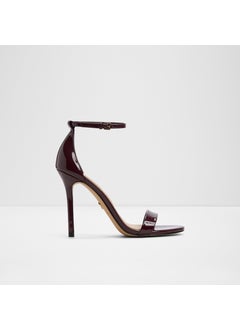 ALDO Ankle Strap High Heel Sandals  - Image 1