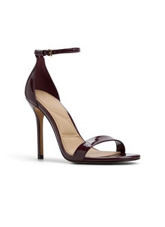 ALDO Ankle Strap High Heel Sandals  - Image 3