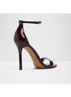 ALDO Ankle Strap High Heel Sandals  - Image 4