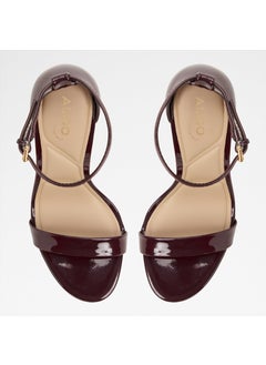 ALDO Ankle Strap High Heel Sandals  - Image 5