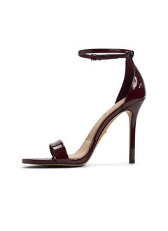 ALDO Ankle Strap High Heel Sandals  - Image 2