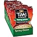 Thai Kitchen Gluten Free Spring Onion Instant Rice Noodle Soup 16 oz Pack of 12 - Image 2