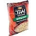 Thai Kitchen Gluten Free Spring Onion Instant Rice Noodle Soup 16 oz Pack of 12 - Image 4