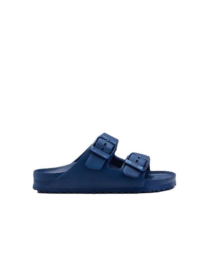 ZEE EVA-TODO-KIDS-ULTRA - Sandal-Unisex - Image 2