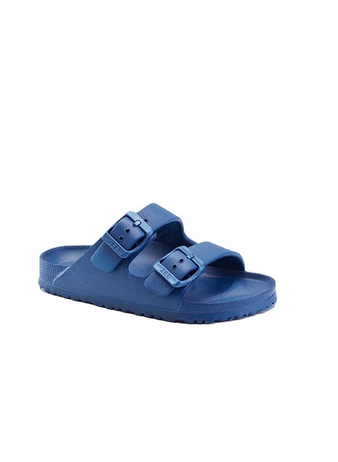 ZEE EVA-TODO-KIDS-ULTRA - Sandal-Unisex - Image 1