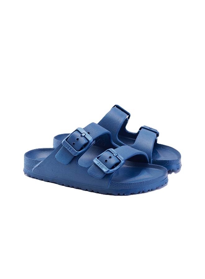 ZEE EVA-TODO-KIDS-ULTRA - Sandal-Unisex - Image 3
